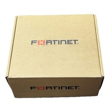 Fortinet FortiAP 431G Tri Band