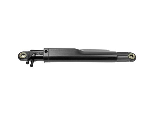 Kipperzylinder spare parts - kipperzylinder,