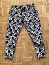 Rich royal jogpants - rich, &