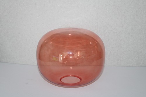 Lampenschirm rosa pink 14 - rosa,