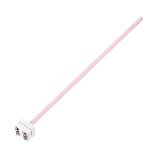 Thermoelement typ - thermoelement, s