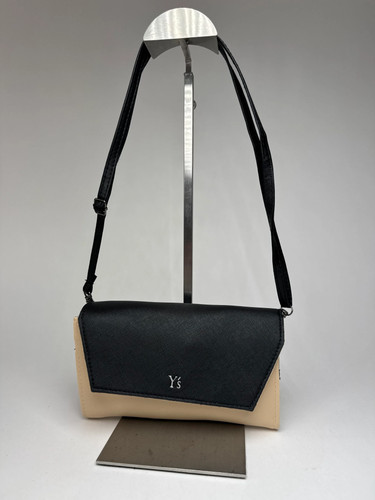 Vintage yohji yamamoto way - yohji, 2