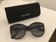 Dolce Gabbana Sonnenbrille