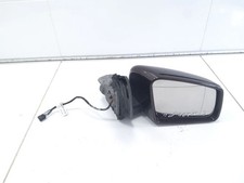 Mercedes-Benz C W204 2012