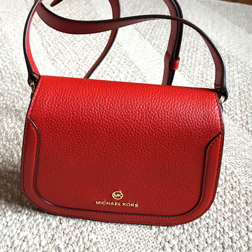 Michael kors tasche - tasche, lucie
