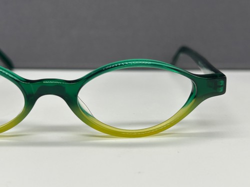Lafont brille damen - brille,