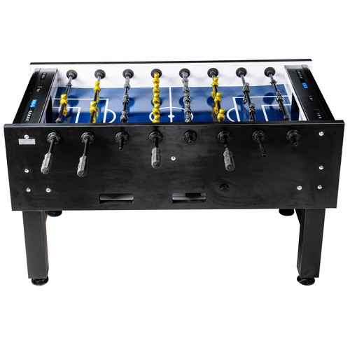 Fußball tischkicker turnier - fußball,