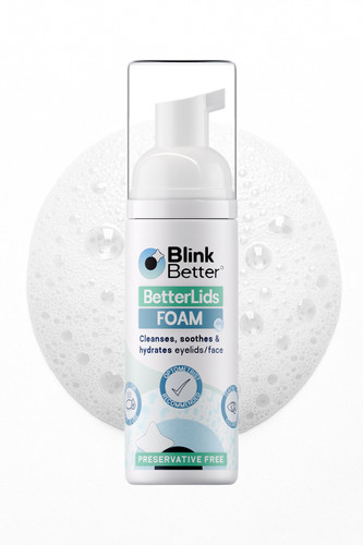 BlinkBetter