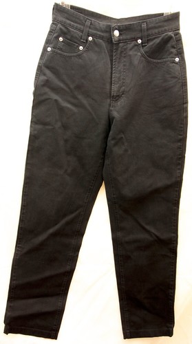 Mac damen jeans stella - mac,