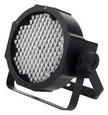 B-WARE FLOODLIGHT DJ PA LED