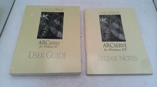 CHEYENNE ARCSERVE WINDOWS NT