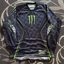 O'Neal Monster Energy