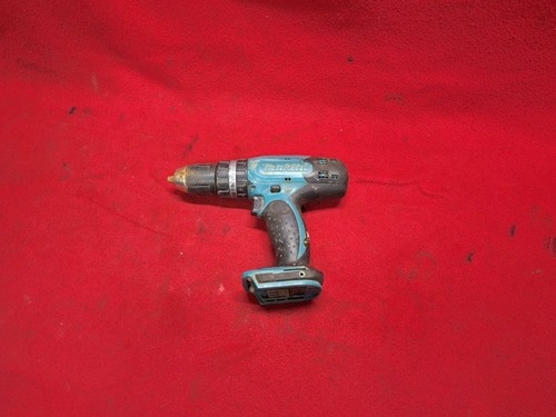 Makita dhp 453 akkuschrauber - makita,