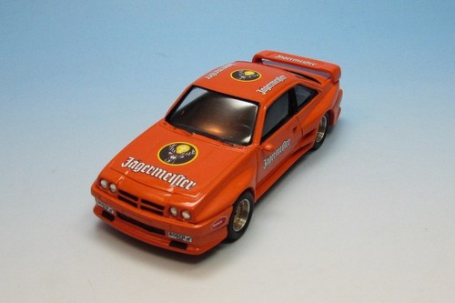 Opel manta m400 mantzel - b,