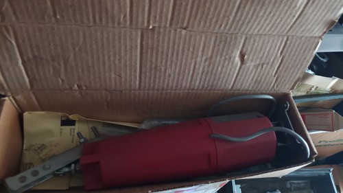 A2h250 stellantrieb der firma - stellantrieb,