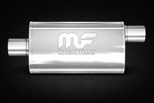 Magnaflow universal - magnaflow,