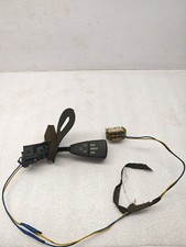 BMW 3 E36 1994 Schalter Hebel