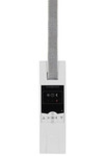 Rademacher 1305 rollotron - rademacher,
