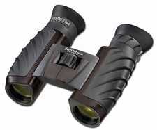 Steiner Safari UltraSharp