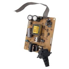 110V POWER SUPLLY BOARD C589 PSB Fit For EPSON R2400 R1800 G5000 PRINTER PARTS