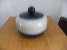 REINHOLD MERKELBACH, HÖHR