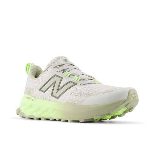 New balance garoe - balance,