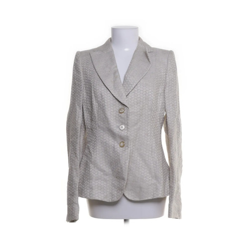 Armani collezioni blazer - armani, collezioni,