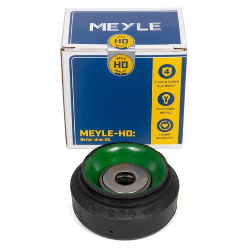 Meyle verstärkt - meyle, hd