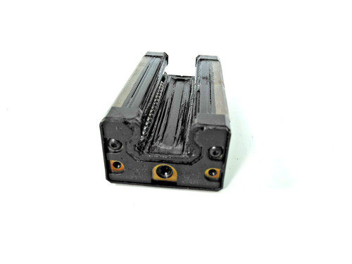 Thk shs25 linear - thk,