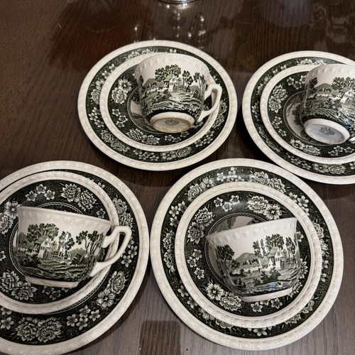 Villeroy boch rusticana - villeroy,