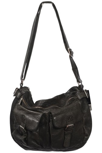 Liebeskind berlin handtasche - liebeskind,