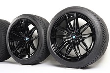 Neu BMW M2 G87 M3 G80 G81 M4