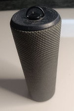 Ultimate Ears UE BOOM 2