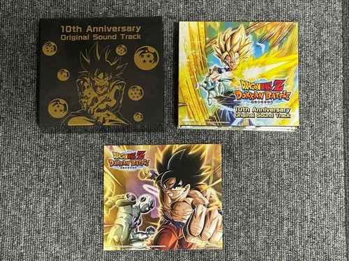 Dragon ball dokkan battle - dragon, z