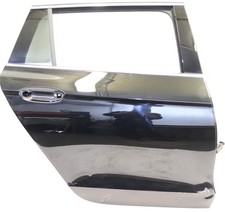 VW Passat Variant B9 CJ