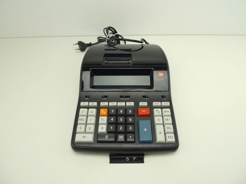 Olivetti 1121 eco - ta, pd