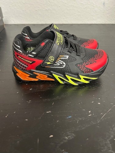 B528 skechers kinder - #b528:,