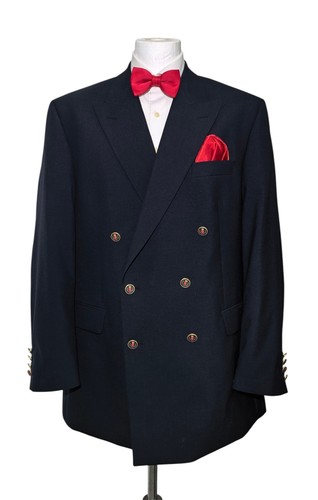 Tailor son pure new - son,
