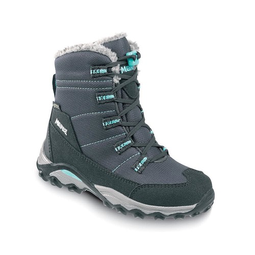 Meindl yolup junior gtx - yolup,