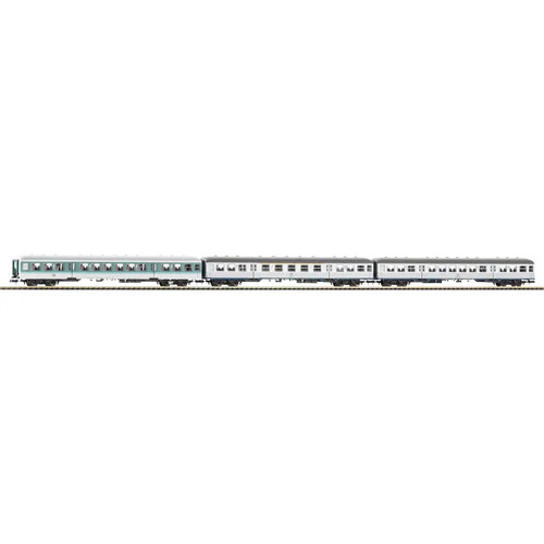 Piko 40656 3er set - piko,