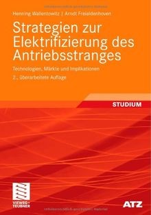 Strategien zur