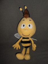 STUDIO 100 BIENE MAJA  MAYA  - WILLI KUSCHELTIER