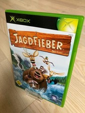 XBox Classic Original ++