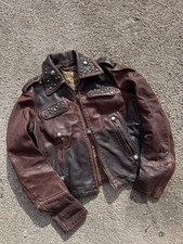 Vintage Hollywood Trading