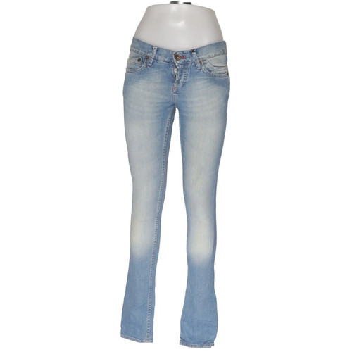 Jeans größe 28 - h&m,, größe: