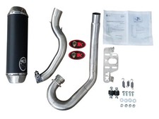 Turbo fullsystem - tk-turbo,