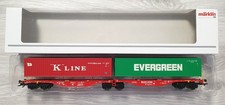 Märklin 47800