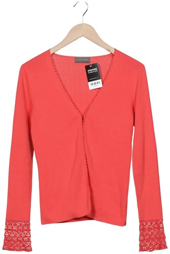 Sandra pabst strickjacke - pabst, damen