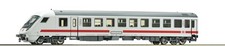 Roco H0 54262 IC-Steuerwagen