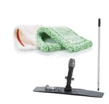 Jemako® Boden-Set, anthrazit